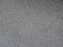 PARE-CHOCS AVANT AVANT MERCEDES GLA 247 W247 VERSION 6XPDC RADAR HALOGÈNESphoto 11