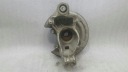 Land Rover Evoque Right Rear Hub BJ32-5A968-AD Wheel Bearing Housing Rear… фото 7