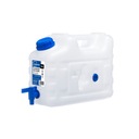 Емкость для питьевой воды 10л макс. 12л SimplyCan ОДОБРЕНО