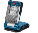 Аккумуляторная лампа 18В Led Gli VariLED Bosch 0601443400
