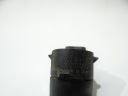 CAPTEUR STATIONNEMENT PDC ARRIÈRE BMW E90 LCI KIT 7837273 896/5photo 6