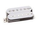 TONERIDER RockSong (WH, neck)