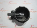 PORSCHE CAYENNE 05R 3.2 V6 BFD M02 M2Y 250KM DÉBITMÈTRE 0280218141photo 5