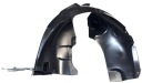 КОЛЕСНАЯ АРКА ОРГ ПЕРЕДНЯЯ ЛЕВАЯ FABIA 3 III 18- 6V0809961B
