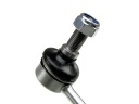 CONNECTEUR STABILISATEUR AVANT ALFA ROMEO 159 05- BRERA 06- SPIDER 50706991photo 13