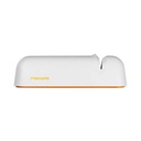 ТОЧИЛКА КОЛЕСНЫХ НОЖ FISKARS ROLL-SHARP 1014214