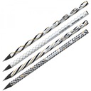 Карандаш 4 шт. HB Берлинго Вортекс