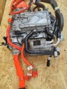 CONVERTER TENSIONS CONVERTER MAZDA CX60 KBB33061Y MS01303C0 MS01303CX  photo 5