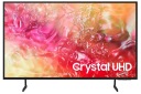 Телевизор 75 SAMSUNG UE75DU7192U LED 4K UHD Smart TV HDR DVB-T2/HEVC