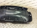 WYKONZENIE КРИШКИ БАГАЖНИКА NISSAN JUKE (F16) 909016PA0A 1.6L 2023  (18270280431) фото min 8