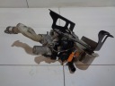 VANNE EGR VW PHAETON II LIFT GT3 10-15 059131511G 059131508AAphoto 11