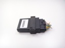 HONDA SH DYLAN 125 150 KGF CI7389 MODULE COMPUTER CONTROL UNIT  photo 5
