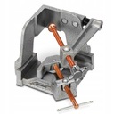 СВАРОЧНЫЙ ЗАЖИМ, УГЛОВЫЕ ТИСЦЫ, ДЕРЖАТЕЛЬ MIG TIG