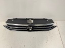 CALANDRE RADIATEUR GRILLE VW PASSAT B8 3G0 R-LINE LIFT RESTYLAGE 2019-photo 16