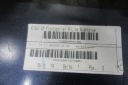 PARE-CHOCS AVANT AVANT VW TIGUAN I 5N0 R-LINE LIFT 11-15photo 14