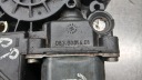 PETIT MOTEUR VITRES DROIT AVANT AUDI A3 8L A4 B5 119024-113photo 8