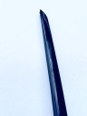 RENAULT VEL SATIS OVERLAY GLASS FRONTAL SEALANT LEFT 8200012941  photo 6