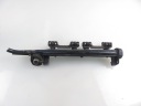 НАКЛАДКА ПАЛИВНА AUDI A3 (8L1) 1.6 - AKL 06A133317A 037906031AA AKL  (17310653452) фото min 9