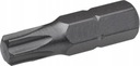 ВОРОТКА TORX T10x25 1 ШТ.