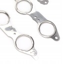 KIT JOINTS COLLECTEURS ÉCHAPPEMENT MS16124photo 13