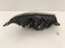 PHARE GAUCHE AVANT COMPLET LED OPEL VIVARO C ZAFIRA D LIFT 24-photo 6