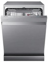 Отдельностоящая посудомоечная машина SAMSUNG DW60A8050FS