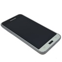 Samsung Galaxy J3 2016 SM-J320FN Biały, K164