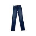 Джинсы GAP для девочек 14 лет.