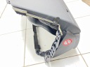 CONSOLE TORPEDO PLANK VOLVO S80 07-13 ORIGINAL  photo 12