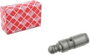 НАСАДКА КЛАПАНА FEBI BILSTEIN 26238