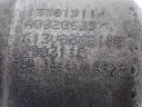 РУЛЬОВА РЕЙКА КОЛОНКА РЕЙКА ЄВРОПА 13301911 OPEL CORSA D 10R  (18833616617) фото min 8