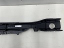 POUTRE PARE-CHOCS HYUNDAI I30 III UNIVERSEL 17R.- ARRIÈRE RENFORCEMENT COURROIE ARRIÈREphoto 13