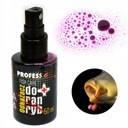 Рыба Thawer Professa Spray Fish Care 50 мл