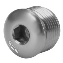 Комплекти Для Переобладнання 9 Mm 2Pcs