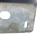 КРОНШТЕЙН КРІПЛЕННЯ КРИЛА ЛІВОГО RENAULT AUSTRAL 625650000R 241370330R  (18890797446) фото min 11