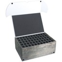 Box Safe и Sound Mega Box 275 модели