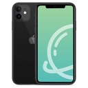 Смартфон iPhone 11 128 ГБ — ЦВЕТ НА ВЫБОР + БЕСПЛАТНО