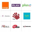 Router przenośny LTE 4G Huawei E5573s-320 - Sklep, Opinie, Cena w Allegro