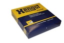 HENGST FILTER HENGST FILTER E1944LB-2 FILTR, VENTILACIÓN PRZESTRZENI 