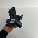 GLISSIÈRE FIXATION POIGNÉE GAUCHE PARE-CHOCS ARRIÈRE VOLVO V70 30678650photo 10