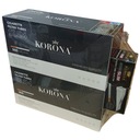 Гильза для сигарет Korona Slim 1000 шт + наполнитель.