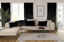 ГОТОВЫЕ ШТОРЫ ДЛЯ ЛЯГУШЕК 140х240 ШТОРА НА ЛЕНТЕ 093 093