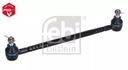 FEBI BILSTEIN 25188 BARRA KIER. KPL. 