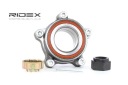 RIDEX 654W0319 KIT ROULEMENT ROUES AVANT SUR OBYDWU STRONACHphoto 15