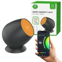 Светодиодная лампа USB SMART WIFI SMART Ambient RGB TUYA SMART LIFE WOOX