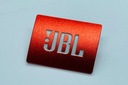 JBL ЗНАК ЛОГОТИП ЭМБЛЕМА СИМВОЛ ЗНАК