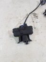 SERVOMOTEUR BOUCHONS CARBURANTS 5N0810773E VW TIGUAN 5N 2.0 TDI 12R LIFTphoto 5