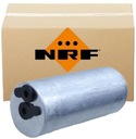 ОСУШИТЕЛЬ КОНДИЦИОНЕРА NRF 33119