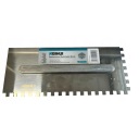 BIHUI 280x115MM INTERCHANGEABLE TABLET PTSJ20