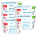 СУМКИ ДЛЯ СТЕРИЛИЗАЦИИ бутылочек-пустышек